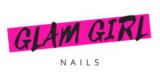 Glam Girl Nails