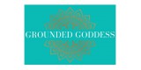 Grounded Goddess