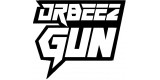 Orbeez Gun