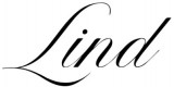 Lind Jewellery Design