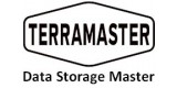 TerraMaster Official Store