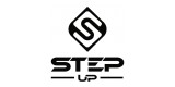 Step Up