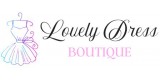 Lovely Dress Boutique