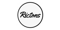 Rictons
