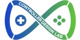 Controller Design Lab