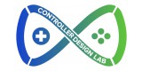 Controller Design Lab