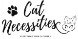 Cat Necessities Store