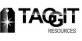 Taggit Resources