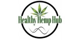 Healthy Hemp Hub