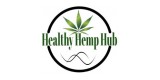 Healthy Hemp Hub