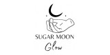 Sugar Moon Glow