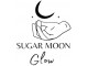 Sugar Moon Glow