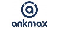 Ankmax Official Shop