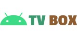 Android TV Box Store