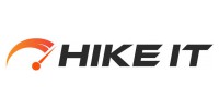 Hike It