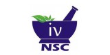 IV NSC
