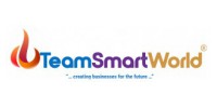 SmartWorld Business Solutions