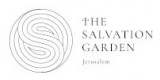 The Salvation Garden