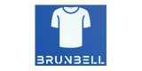 BrunBell