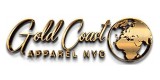 Gold Coast Apparel NYC