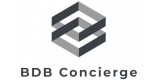 BDB Concierge