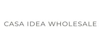 Casa Idea Wholesale