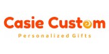 Casie Custom
