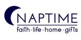 Naptime Faith And Life Gift Shop