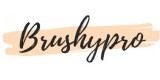 Brushypro