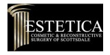Estetica Cosmetic & Reconstructive Surgery