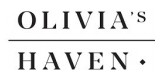 Olivia's Haven