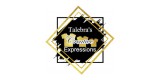 Talebra's Creative Expressions