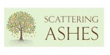 Scattering Ashes UK