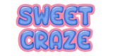 Sweet Craze