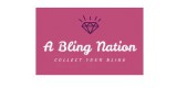 A Bling Nation
