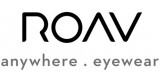 ROAV Eyewear