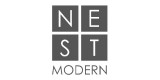Nest Modern