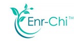 Enr-Chi