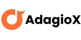 AdagioX