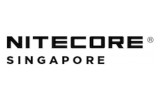 Nitecore Singapore
