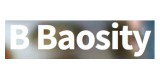 B Baosity