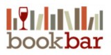 Book Bar Denver