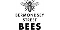 Bermondsey Street Bees