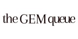 The GEM Queue