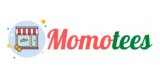 Momotees Shop