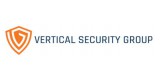 Vertical Security Group