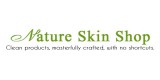 Nature Skin Shop