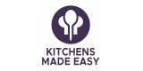 Kitchens Made Easy UK