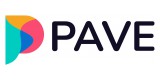 Pave App
