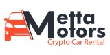 Metta Motors